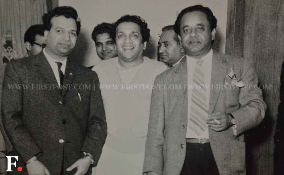 Padmabhushan Ustad Ali Akbar Khan Raaga Medhavi Raaga Bairagi Padmabhushan Ustad Ali Akbar Khan Raaga Medhavi Raaga Bairagi