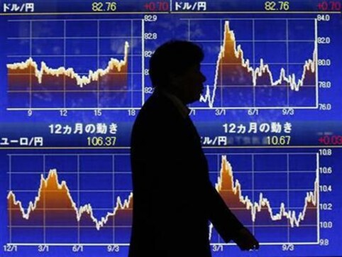 Asia shares at 16-month high, US jobs data key Asia shares at 16-month high, US jobs data key