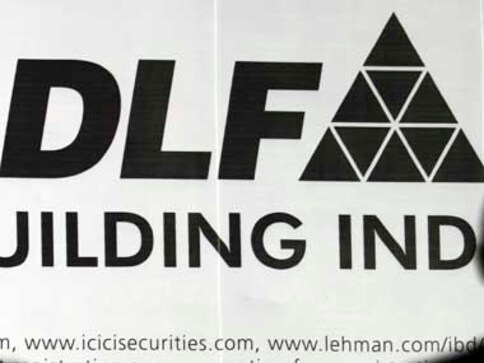 Aman ki aasha: For DLF, asset sales are a struggle