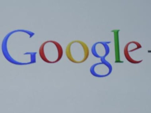 Google sells Motorola Home to Arris Group for $2.35 bn Google sells Motorola Home to Arris Group for $2.35 bn