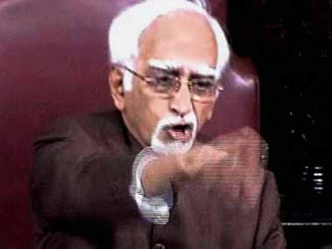 FDI motion in Rajya Saba marked by glitches in vote recording system FDI motion in Rajya Saba marked by glitches in vote recording system
