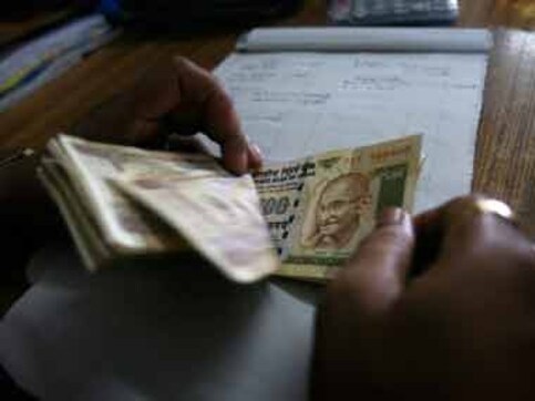Direct tax collection grows 15% in Apr-Nov this fiscal Direct tax collection grows 15% in Apr-Nov this fiscal