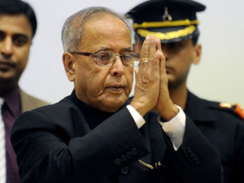 64th Republic Day: The full text of Pranab Mukherjee's speech 64th Republic Day: The full text of Pranab Mukherjee's speech