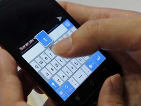 SC stays TDSAT order on limiting number of SMSes per day SC stays TDSAT order on limiting number of SMSes per day
