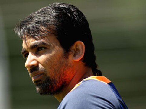Zaheer Khan feels exposure and awareness reasons behind continuous improvement in India's fast bowling Zaheer Khan feels exposure and awareness reasons behind continuous improvement in India's fast bowling