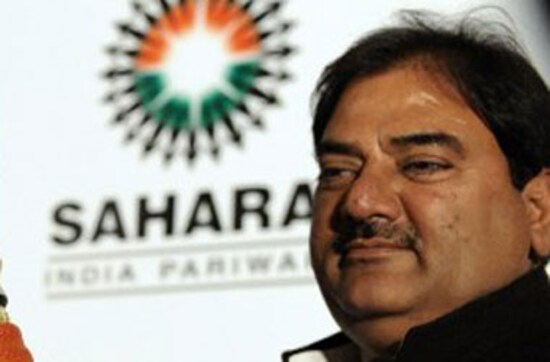 IOC's suspension of IOA a black day for India: Chautala IOC's suspension of IOA a black day for India: Chautala