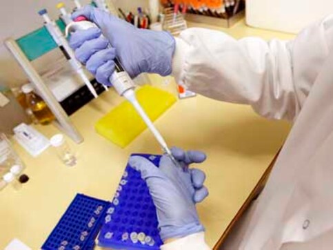 Women who take birth control injection over pill at higher HIV risk: study Women who take birth control injection over pill at higher HIV risk: study
