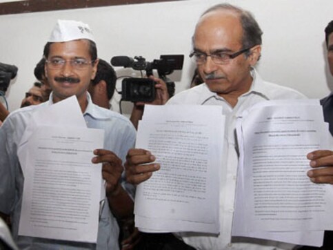 Adani, Jubilant Energy deny getting undue Modi favours Adani, Jubilant Energy deny getting undue Modi favours