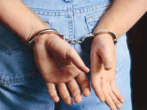 One in five hate crimes in US due to religious bias: Report