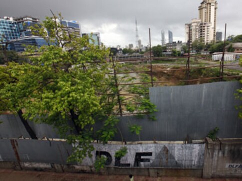 Aman Resorts sale to help trim debt, not fund launches: DLF