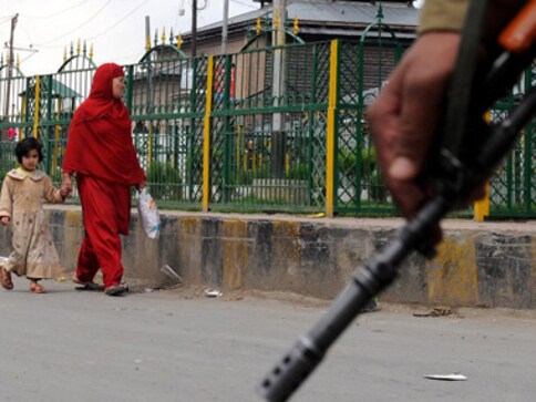 Killing in plain view: Crime goes public in new India Killing in plain view: Crime goes public in new India