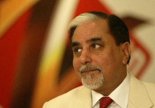 Zee alleges 'one-sided' probe, wants Jindal to be questioned Zee alleges 'one-sided' probe, wants Jindal to be questioned