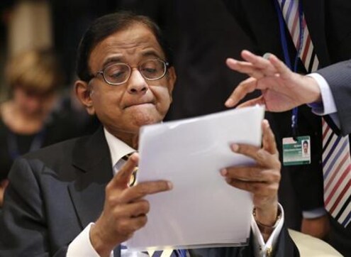 It's early to talk of FX war, but competitive depreciation dangerous:FM It's early to talk of FX war, but competitive depreciation dangerous:FM