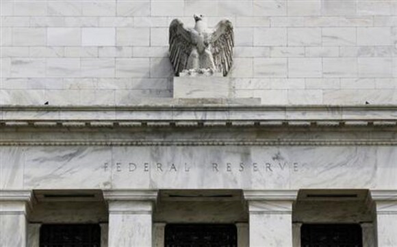 Fed keeps stimulus intact amid signs of 'pause' in US growth Fed keeps stimulus intact amid signs of 'pause' in US growth
