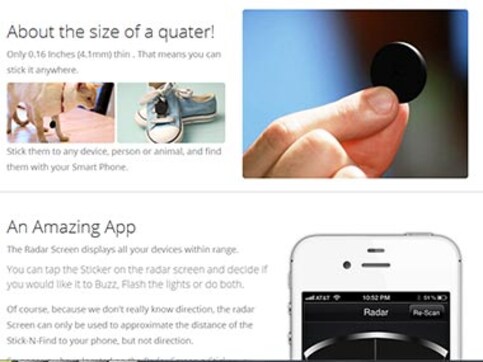 China's new traffic laws create boom in Bluetooth earphones market China's new traffic laws create boom in Bluetooth earphones market