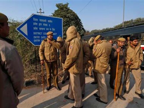 Bihar woman found hanging on tree not gangraped: Post mortem