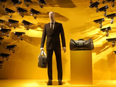 Good news: Over two-thirds of Indian employers plan to hire in 2013