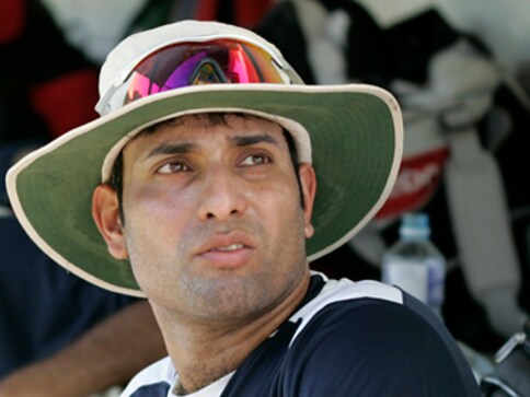 Maybe I am still fit to play Test cricket: VVS Laxman