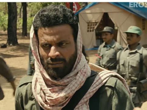After GoW, Manoj Bajpai gets international film offers After GoW, Manoj Bajpai gets international film offers