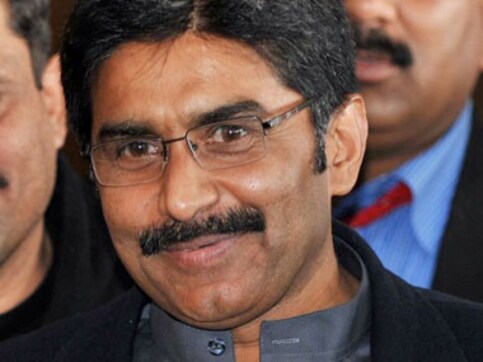 Pakistan: Former teammate Javed Miandad backs Imran Khan's protest Pakistan: Former teammate Javed Miandad backs Imran Khan's protest