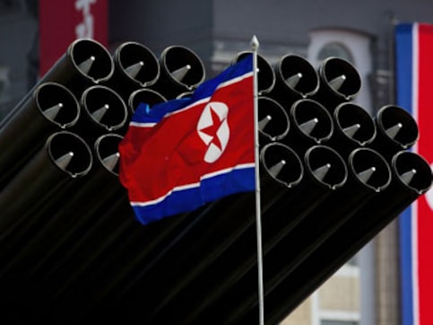 UN wants investigation in human rights violations in NKorea UN wants investigation in human rights violations in NKorea