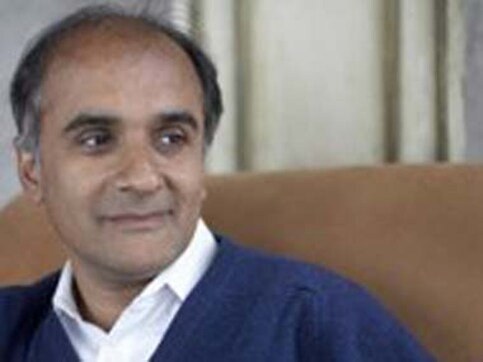JLF updates: Pico Iyer still has an AOL account and no cell phone or Skype JLF updates: Pico Iyer still has an AOL account and no cell phone or Skype