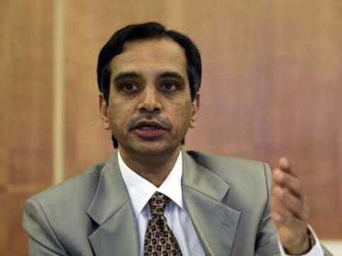 Strong order book helps L&T net profit up 13%, beats forecast