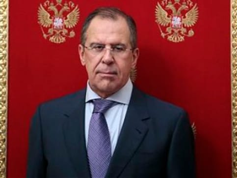 Iran, West need to set venue for nuclear talks: Russian foreign minister Iran, West need to set venue for nuclear talks: Russian foreign minister