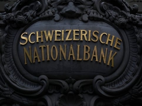 Black Money: Swiss govt to provide banking info sought by countries Black Money: Swiss govt to provide banking info sought by countries