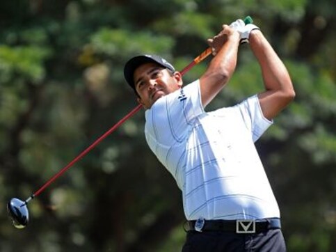 Interview: Shiv Kapur wants to be the best in Asia Interview: Shiv Kapur wants to be the best in Asia