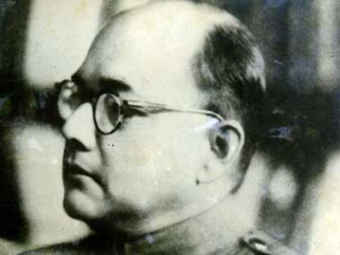 Netaji's ancestral home gets heritage status on 116th birthday