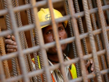 Seven workers die in Telangana as roof of under-construction tunnel collapses in Rajanna Siricilla