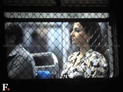 Vidya finished Ghanchakkar before wedding: Gupta Vidya finished Ghanchakkar before wedding: Gupta