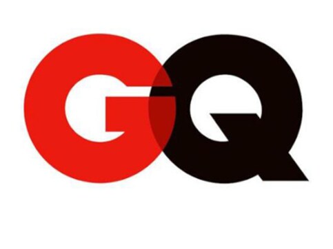 GQ magazine in race row over Sexiest Women List GQ magazine in race row over Sexiest Women List