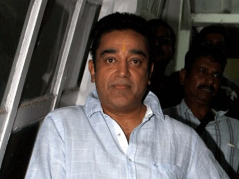 India's shame: Why is Kamal Hassan nobody’s responsibility?
