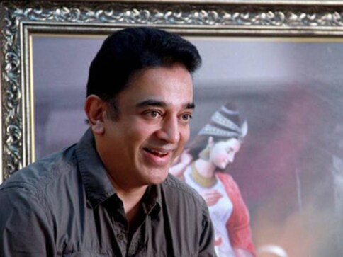 Vishwaroopam releases in Karnataka, cops assure security