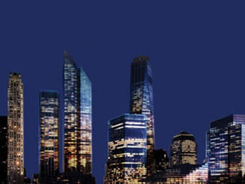 Lodha's premium Worli project rakes in the moolah Lodha's premium Worli project rakes in the moolah