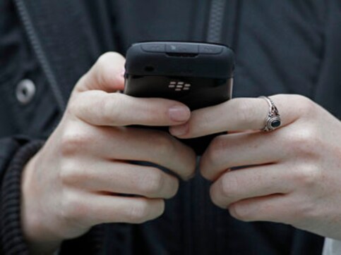 Infidelity in the age of tech: Beware Mobile phones, Facebook! Infidelity in the age of tech: Beware Mobile phones, Facebook!
