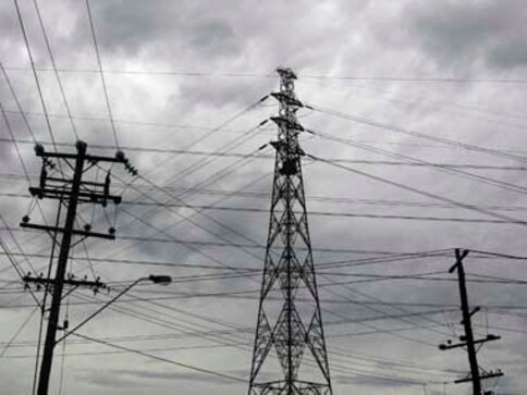 Firms may club fuel supplies for separate units: govt