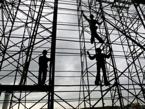 Correction nearing? 5 lakh homes ready for delivery this year Correction nearing? 5 lakh homes ready for delivery this year