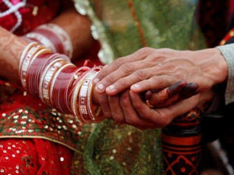BharatMatrimony.com owner plans up to $125 million IPO BharatMatrimony.com owner plans up to $125 million IPO