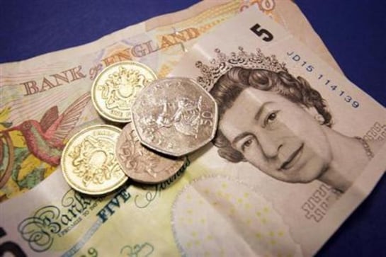 Moody's strips UK of coveted triple-A debt rating Moody's strips UK of coveted triple-A debt rating