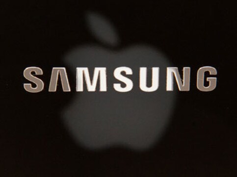 Apple wins patent case against Samsung in Japan Apple wins patent case against Samsung in Japan
