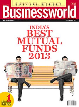 Businessworld answers Weekly Vs Fortnightly question
