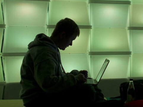 Digital rogues: Chinese hack attack on Wall Street Journal, NYT Digital rogues: Chinese hack attack on Wall Street Journal, NYT
