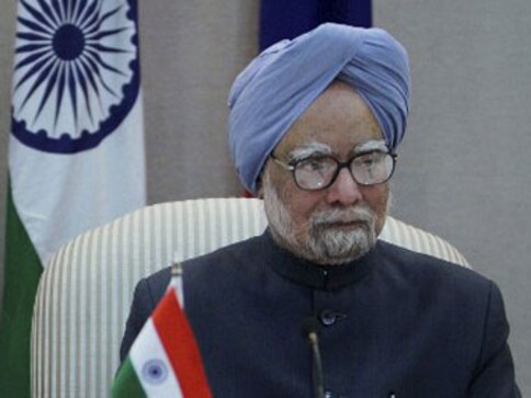 Meghalaya polls: PM promises to empower tribal bodies