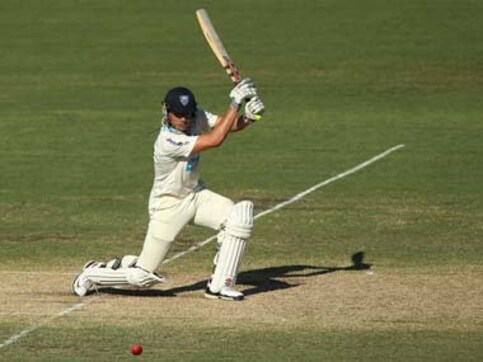 Henriques fined for breaching ICC Code of Conduct Henriques fined for breaching ICC Code of Conduct