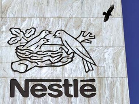 Watch: Nestle celebrates 100 years in India with new commercial Watch: Nestle celebrates 100 years in India with new commercial