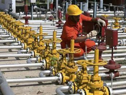 Morgan Stanley adds more energy stocks to India model portfolio