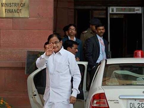 Budget Analysis: Chidu has just used the bikini formula on you